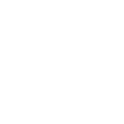 GOG